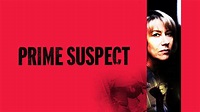 Prime Suspect (TV Series 1991-2006) - Backdrops — The Movie Database (TMDB)