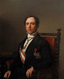 Juan Donoso Cortés, (1809-1853) fue un filósofo, parlamentario ...