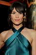 Gemma Arterton - Platform Presents Poetry Gala 2020 in London-03 | GotCeleb