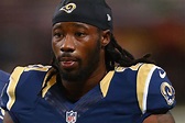 Here's what the Janoris Jenkins signing means for the Giants - Big Blue ...