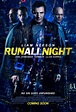 Run All Night (2015) | ScreenRant