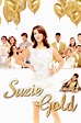 Suzie Gold (2004) - Posters — The Movie Database (TMDB)
