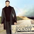 Richard Smallwood - Journey Live In New York -2CD - New Factory Sealed ...