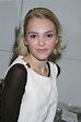 Pin on AnnaSophia Robb before 2012