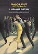 Neri Pozza Editore | Il grande Gatsby