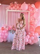 The 20 Best Ideas for Ideas Para Baby Shower Decoracion - Home, Family ...
