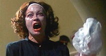 Faye Dunaway Cult Classic 'Mommie Dearest' Debuts On Blu-Ray This June ...