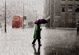 Good Morning Have A Beautiful Rainy Day GIF | GIFDB.com