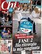 Chi - settimanale n. 21 del 20 Maggio 2020 EDICOLA SHOP