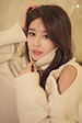 Park Ji Yeon | Wiki Drama | FANDOM powered by Wikia
