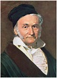 HGSS - Carl Friedrich Gauss and the Gauss Society: a brief overview