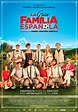 Ver Pelicula Online Una Familia Numerosa - tabbingcine