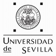 Universidad de Sevilla logo, Vector Logo of Universidad de Sevilla ...