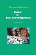 Eolo y los lestrigones (Spanish Edition) by Bernabé Ramírez | Goodreads
