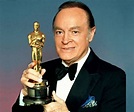 Bob Hope Biography - Facts, Childhood, Family Life & Achievements