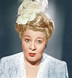 Sophie Tucker As You've Never Seen Her Before – The Forward