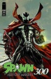 Spawn movie 2020: Todd McFarlane's R-rated reboot is "full steam ahead"