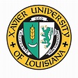 XU Faculty/Staff Donation Form - Xavier University of Louisiana