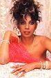 June Pointer | Discographie | Discogs
