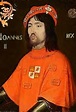 João II, rei de Castela, * 1405 | Geneall.net