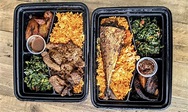 AFRICAN CHOP - 15 Photos & 29 Reviews - Los Angeles, California - Food ...