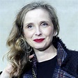 Julie Delpy's Instagram, Twitter & Facebook on IDCrawl