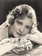 Helen Vinson | Silent film, Old hollywood, Actresses
