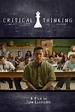 Nueva película de ajedrez estadounidense: Critical Thinking | ChessBase