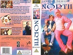 North (1994)