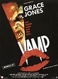 VAMP (1986) Reviews and overview - MOVIES and MANIA