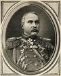 Nikolai Iwanowitsch Jewdokimow