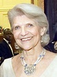 Harriet Mayor Fulbright - Alchetron, the free social encyclopedia