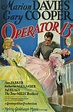 Operator 13 (1934) - IMDb