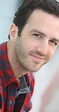 Nick Marcucci - Biography - IMDb
