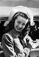 The Lair of the Silver Fox.: Noel Neill, 1920-2016, R.I.P.