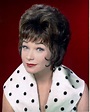 Shirley MacLaine - Shirley MacLaine Photo (32897664) - Fanpop | Shirley ...