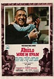 Abuelo Made in Spain - Película 1969 - Cine.com