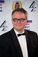 Charlie Higson Height Weight Age Birthplace Nationality