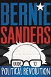 Book Review: Bernie Sanders' "Guide to Political Revolution" aims to be ...