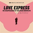 Love Express: The Disappearance of Walerian Borowczyk (HBO Original ...