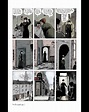 From Hell Master Edition #5 by Alan Moore & Eddie Campbell - Digital ...