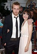 Ryan Gosling Rachel McAdams dated - Forgotten celeb couples of the ...