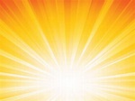 Can bright light make you lighter? - Easy Health Options®