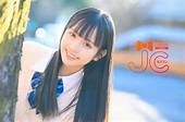 2022《全日本最可愛國中生》年度最強美少女決賽選手公布 | 宅宅新聞