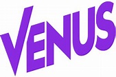 Ver canal Venus En vivo online gratis (DIRECTO) Para Adultos