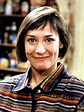 Laurie Metcalf AKA Aunt Jackie! One of the most talented actresses ever ...