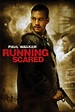 Running Scared (2006) - Wayne Kramer | Synopsis, Characteristics, Moods ...