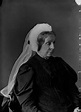 NPG x8849; Mary (née Baillie), Countess of Aberdeen - Portrait ...