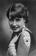 Mistinguett - Photographies