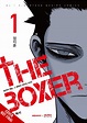 Buy TPB-Manga - The Boxer vol 01 GN Manhwa - Archonia.com